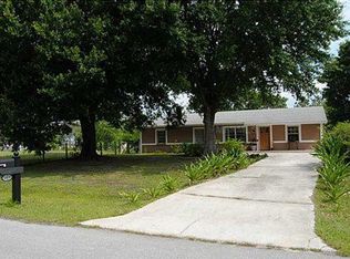 31839 Morning Dew Ln, Zephyrhills, FL 33543