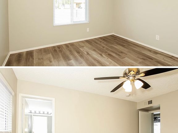 4th image of 5434 W Altadena Ave