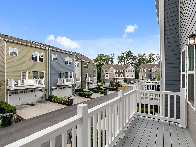 1732 Defiance Dr — Photo 12