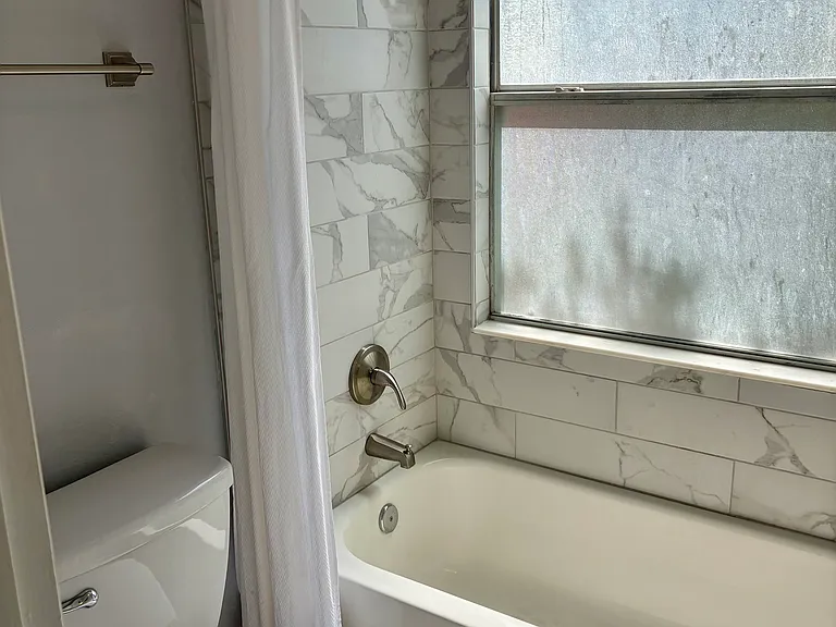 2400 Feather Sound Dr #1031 — Photo 14