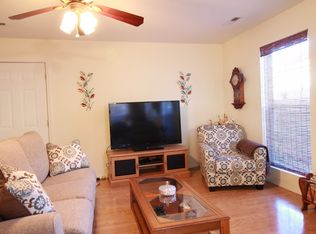 245 Eagle Dr, Forsyth, MO 65653