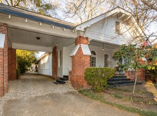 2217 13th St, Columbus, GA 31906