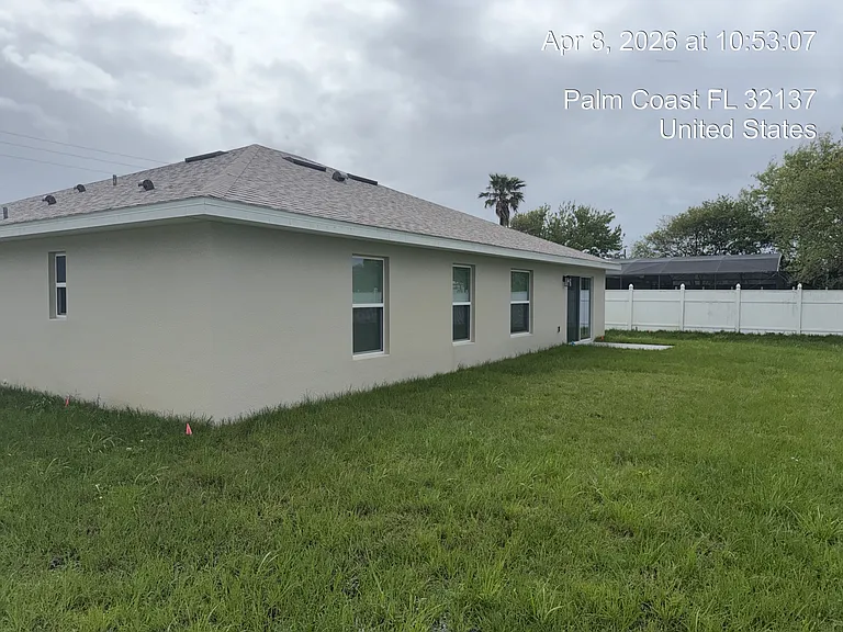 85 Laramie Dr — Photo 16