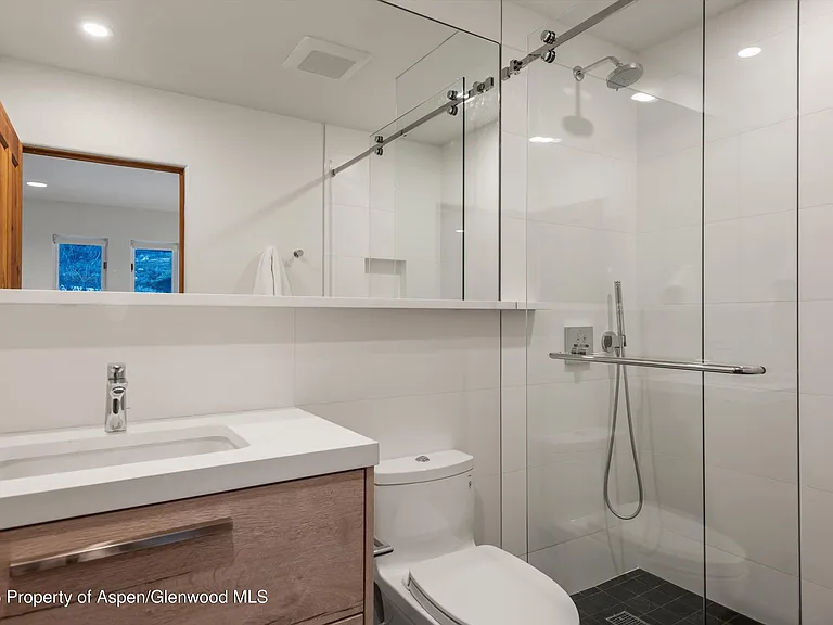 124 Trail Rider Ln — Photo 21