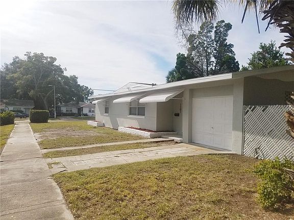 3rd image of 1101 26th Ave S
