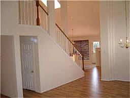 4th image of 4958 Jaymar Dr