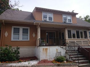 7 Melton Rd, Brighton, MA 02135