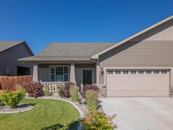 32 Sand Piper Loop, Helena, MT 59602
