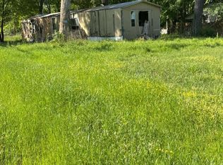 5372 An County Rd #137, Elkhart, TX 75839