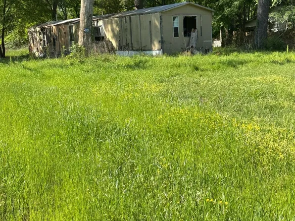 5372 An County Rd #137, Elkhart, TX 75839