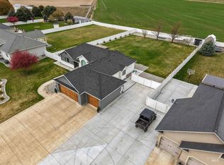 78 Pelican Dr, Rupert, ID 83350