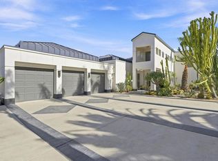 30306 Via Maria Elena, Bonsall, CA 92003