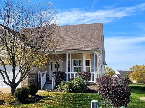 6233 Hayfield Cir Unit 103, Erie, PA 16509