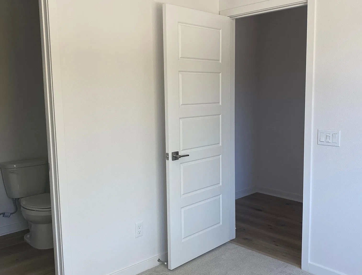 27038 Tanager Ln — Photo 3