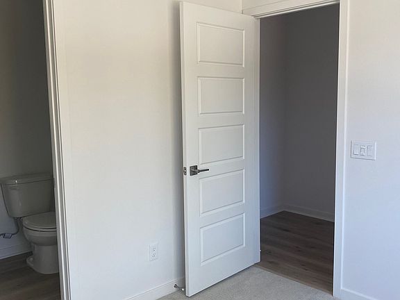 3rd image of 27038 Tanager Ln