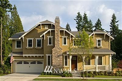 1st image of 16841 NE 120th Street #69