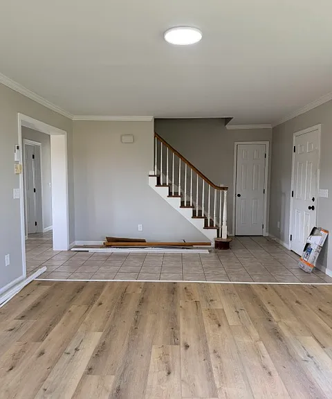 3650 Falls Rd — Photo 16