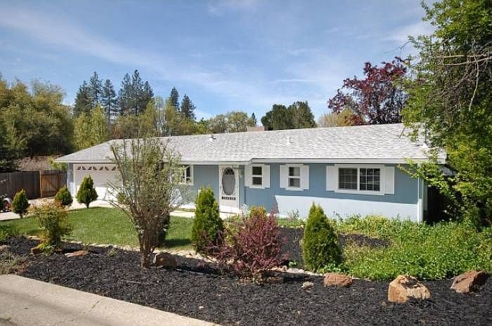 1st image of 354 Griffith Dr