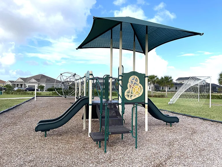 2881 Casterton Dr — Photo 38