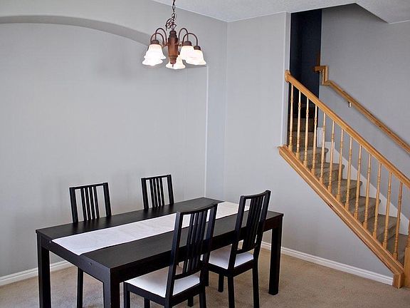 5th image of 2948 N 1410 W APT 2