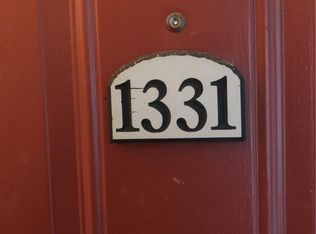 1331 Gadwall Way #1331, Seneca, SC 29678