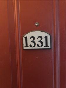 1331 Gadwall Way #1331, Seneca, SC, 29678
