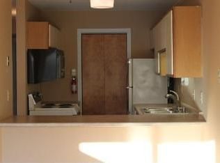 10015 W Canal St, Winooski, VT 05404