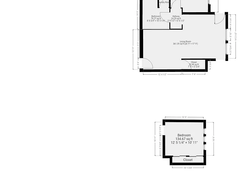 Cierra Apartments — Photo 15
