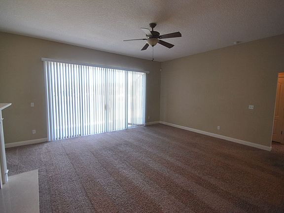 4th image of 6561 Chester Park Dr