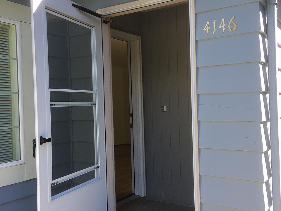 4146 E Lake Sammamish Pkwy SE, Sammamish, WA 98075 Zillow