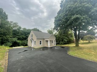 287 Western Ave, Augusta, ME 04330