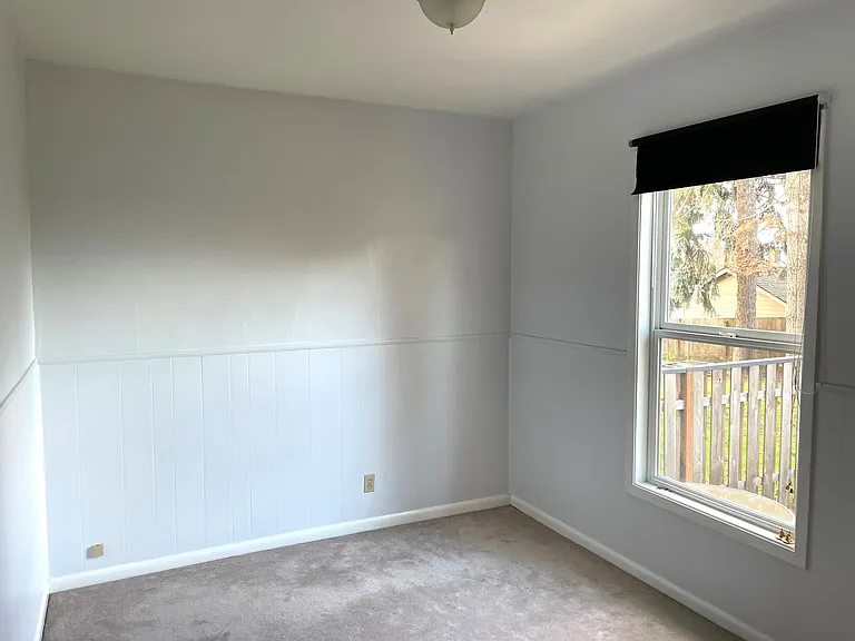 4205 SE 28th Pl — Photo 8