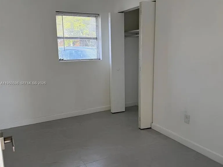 1056 SW 2nd St #1056 — Photo 7