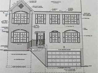 9118 Saltsburg Rd, Pittsburgh, PA 15239