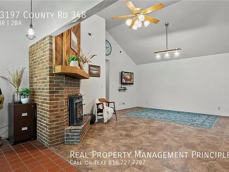 13197 County Road 348 St — Photo 9