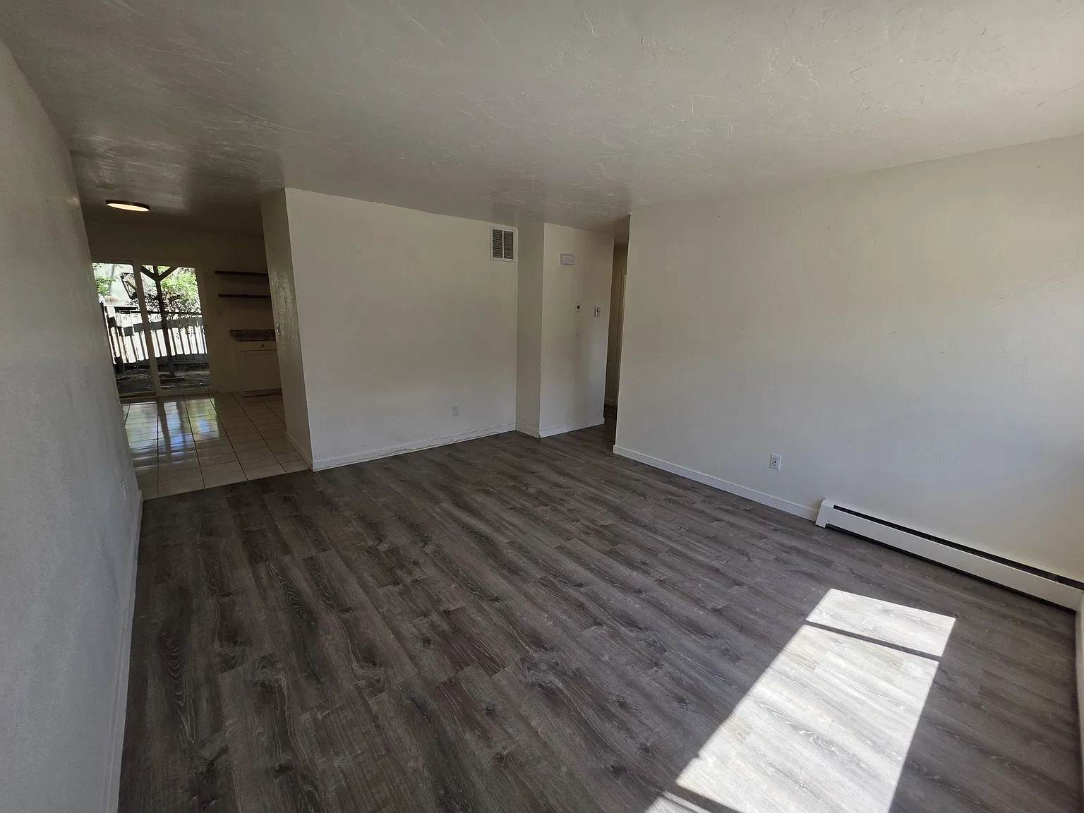 495 32 Road - 1 — Photo 1