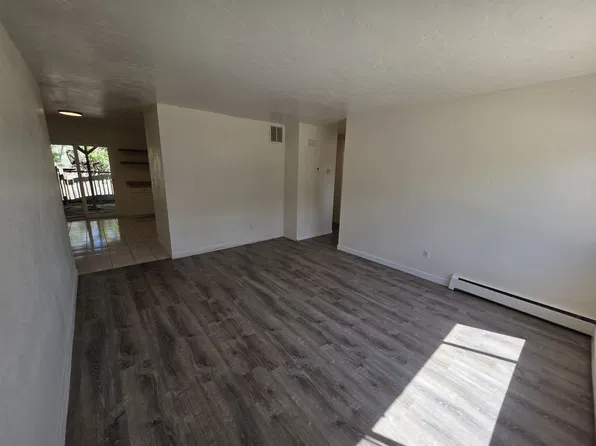 495 32nd Rd #1, Clifton, CO 81520