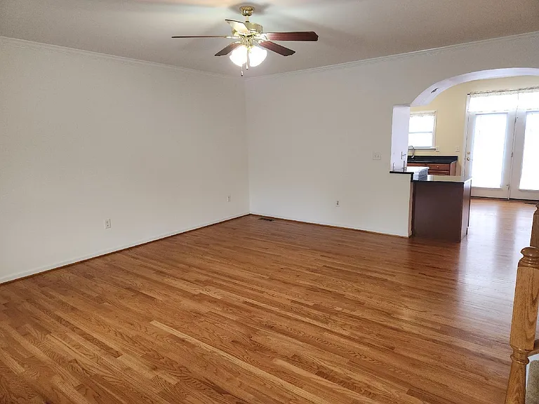23 Babylonica Ct #23 — Photo 5