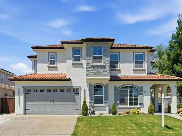 4215 Riopel Ave, Denair, CA 95316