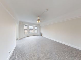 1472 Filbert Street, San Francisco, CA 94109