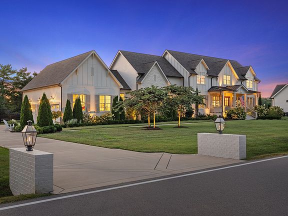 2nd image of 1727 Swansons Ridge Dr