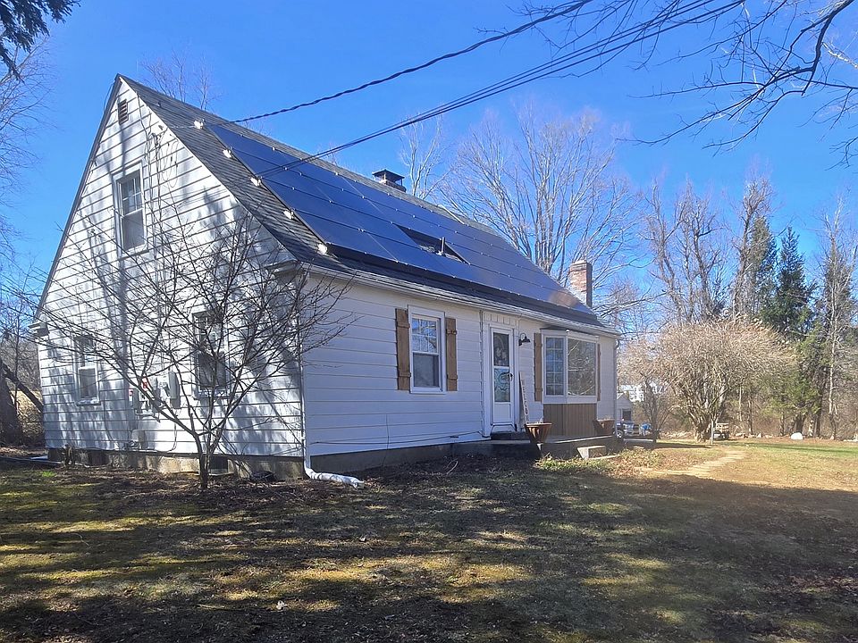 1st image of 187 Old Colony Road