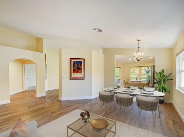 1616 S Club Drive, Wellington, FL 33414