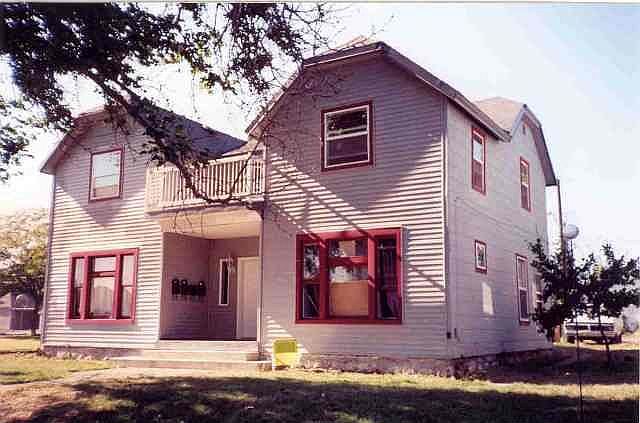 2nd image of 2030 W College Ave