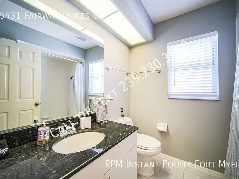 25431 Fairway Dunes Ct — Photo 17