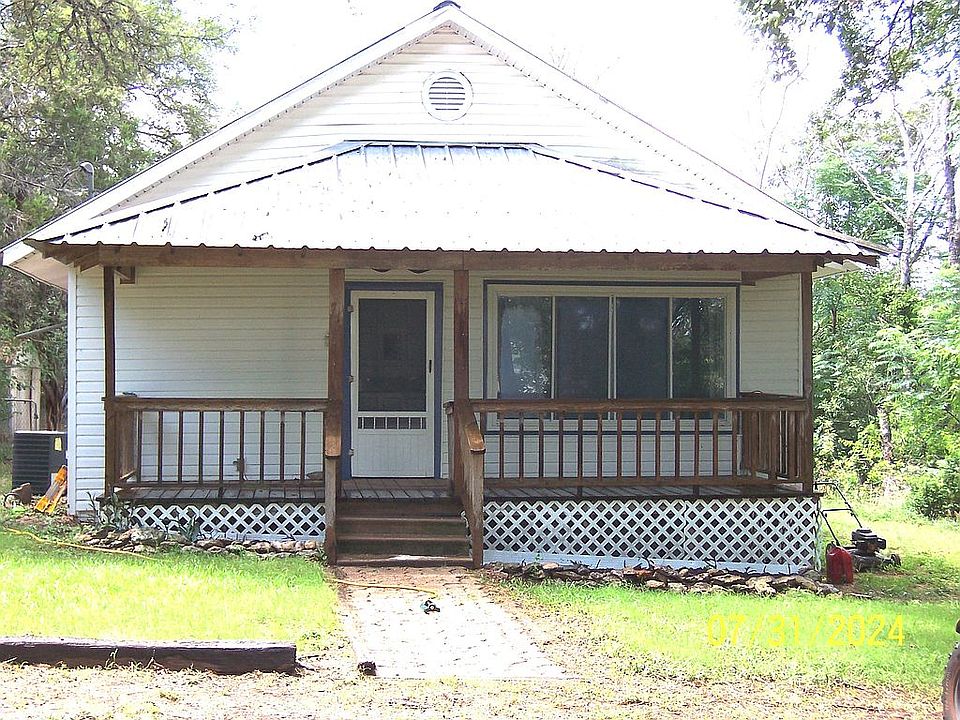 1st image of 2865 Texas 236 Hwy