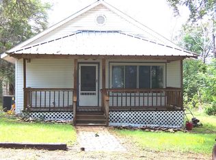 2865 Texas 236 Hwy, Moody, TX 76557