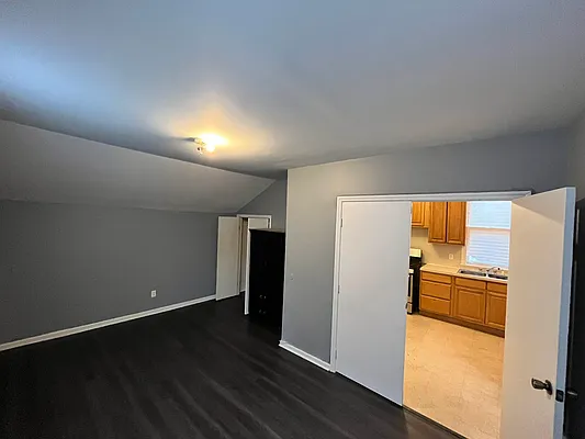 Rented by ERN Flats | media 3