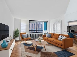 630 1st Ave APT 31E, New York, NY 10016