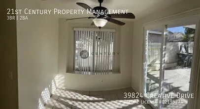 39824 Creative Dr — Photo 8